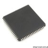 A1020APL68C IC FPGA SMD-PLCC68 ACTEL USED