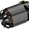 Silnik elektryczny bezszczotkowy do modeli samochodów Hobbywing Xerun 4268SD G3 2800kV 1 szt.