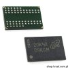MT46V16M16CY-6IT-K SDRAM 256MBit SMD-FBGA60 MICRON