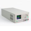 Pełny zestaw RIDEN® RD6024W Zasilacz napięcia stałego krokowy WiFi 24A Przetwornik spadku napięcia 12V/36V/48V/60V Ładowarka aku