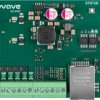 WIRE 128 - przewodowa centrala systemu Be Wave