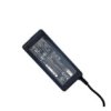 Stabilizowany Zasilacz Impulsowy Do Zasilania Monitorów Mvc-6550 I Mvc-6650...