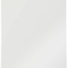 Torebka na suwak bez paska z etykietą (D x S) 170 mm x 120 mm przeźroczysty polietylen 100 szt.
