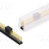 SL11SMD07840.SBSM