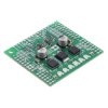 Pololu Dual TB9051FTG Motor Driver Shield for Arduino