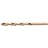 Draper Expert 39234 8.0mm HSS Cobalt Drill