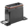 Weidmüller HDC IP68 16B SS 2M40 1081370000 Obudowa podstawowa 1 szt.