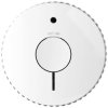 FireAngel FA-6115-INT Czujnik dymu bateryjne (Ø x W) 118.1 mm x 31.5 mm