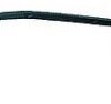 Protective cap for circular connector, 08 2299 000 000