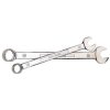 Draper 35386 14mm Combination Spanner