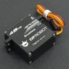 45kg Torque Brushless Waterproof Servo