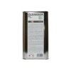 MC041 Preparat CLEANSER IPA plus - izopropanol wysokiej czystości - w płynie 5000ml