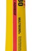 Structural adhesive 50 ml tube, Loctite LOCTITE AA 330 50ML TUBE