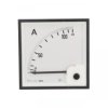 Amperomierz AC 96X96 120/5A RQ96E AN3251C120