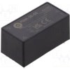 PDM-20-03