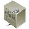 Bourns 3269W-1-502LF Trymer cermet liniowa 0.25 W 5 kΩ 4320 ° 1 szt.