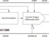 Very Low Distortion Digital-to-Analog Converter for Seismic Applications | PW | 16 | -40 to 85