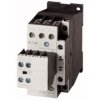 Stycznik mocy 24V DC 2NO+1NC 17A DILM17-21 277082 EATON