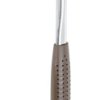 Młotek ciesielski Picard 29810 29810 810 g 320 mm DIN 7239 1 szt.
