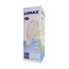 Żarówka LED E27 E40 36W 6000lm 6500K do opraw ulicznych przemysłowych