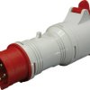 Adapter 16A/32A 4P ETICEE EA 16-32/4 004482120