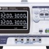 Zasilacz laboratoryjny regulowany Teledyne LeCroy T3PS23203 0 - 32 V 0 - 3 A 192 W