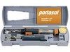 PORTAPRO-KIT