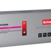 Toner Activejet ATB-325MN (zamiennik Brother TN-325M Supreme 3500 stron czerwony)