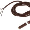 KONTAKTRON CYLINDRYCZNY S-2-BR SATEL