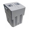 Akumulator do robotów Unitree R1 - 6000mAh
