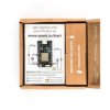 Particle Photon Kit-Tiny Wi-Fi Development Kit for IoT Project,Open Source Design