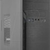 HO-12B-350GPB CHIEFTEC HO-12B-350GPB m-ATX enclosure, black