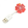 RapidRadio USB - moduł bezprzewodowy 2,4GHz do Raspberry Pi
