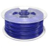 Filament Spectrum PLA 1,75mm 1kg - Navy Blue