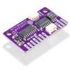 Load-Cell Amplifier HX711 With Qwiic