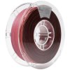 Maertz PMMA-1012-009 Filament PLA Matt 1.75mm 1Kg Multi-colour