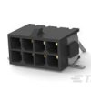 TE Connectivity 3-794628-8, 1 szt.