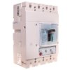 Wyłącznik Mocy 400A 4P 50Ka Dpx3 630 Tm 422021