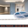 Taśma Premium IP63 12V 120led 4000K SMD2835 Ra90 (5)