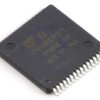 Pololu ST VNH5019A Motor Driver IC