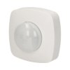 Czujnik ruchu PIR 360° sufitowy ORNO OR-CR-247
