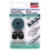 Multi-Sharp® 2003 Silicon Carbide Replacement Wheel