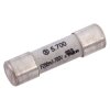 Rapid 250mA 700V 5 x 20mm Cartridge Fuse for 90-0005