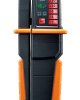 Testo Tester napięcia 750-1 Napięcie 690V ac/dc LED Kontrola ciągłości obwodu Akumulator Aurix ISOCAL