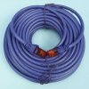 U/UTP 6e 15,0mb FIOLETOWY CCA PATCHCORD