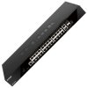 D-Link DGS-1520-28 Layer 3 Stackable Smart Managed Switch, 24x