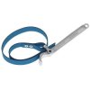 Gedore 6327400 Strap Wrench 285 mm For Ø 200 mm