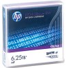 Kaseta z taśmą, 6,25 TB, LTO-6
