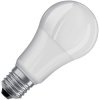 OSRAM 4058075304253 LED STAR CLASSIC A 13W 840 Frosted E27 Bulb