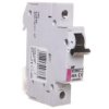 Ogranicznik Mocy Etimat T 1P 50A 002181084